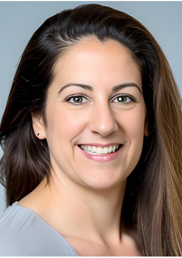 Nida Dillon, D.O. General practice physician in overland park, KS